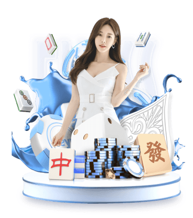 beats365唯一官网入口讲解